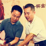 纳新红酒汇：湖南省大规模红酒品鉴会在堤亚纳湾举行